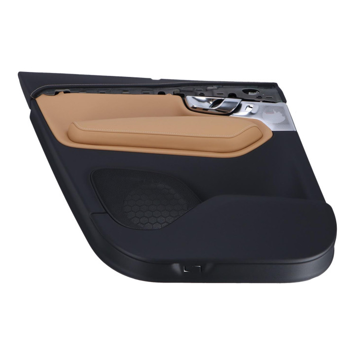 DOOR PANEL VOLVO (39836030)