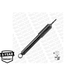 Amortyzator MONROE G22631