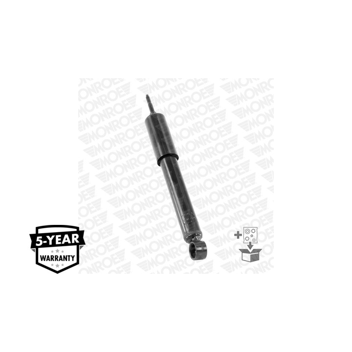Amortyzator MONROE G22631