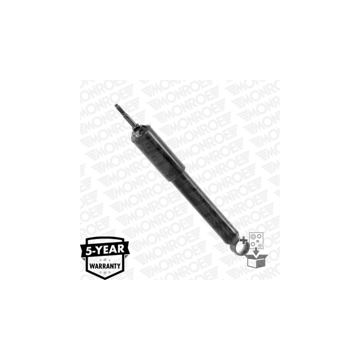 Amortyzator MONROE G22631