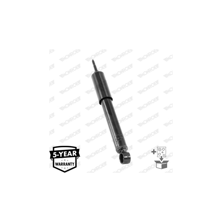 Amortyzator MONROE G22631