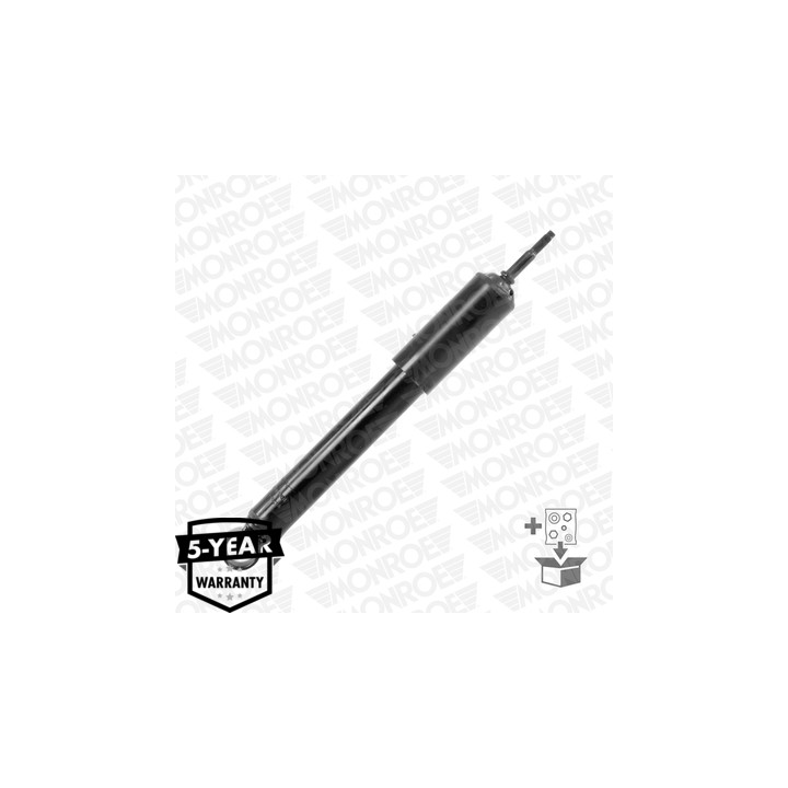 Amortyzator MONROE G22631