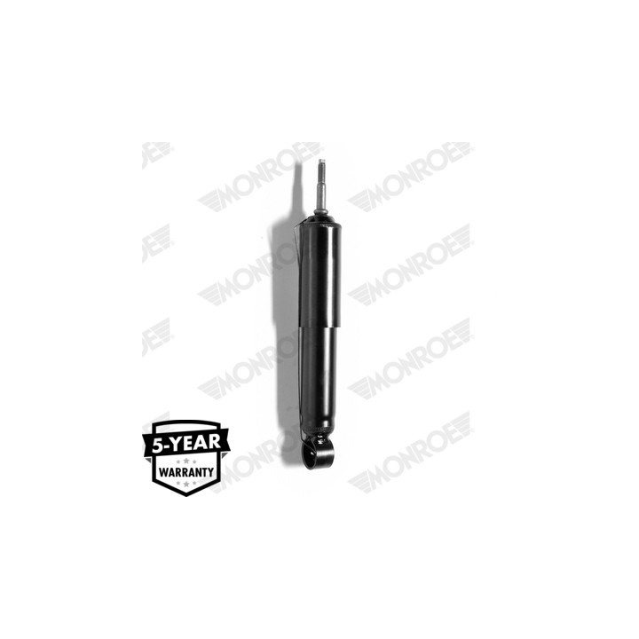 Amortyzator MONROE G22631