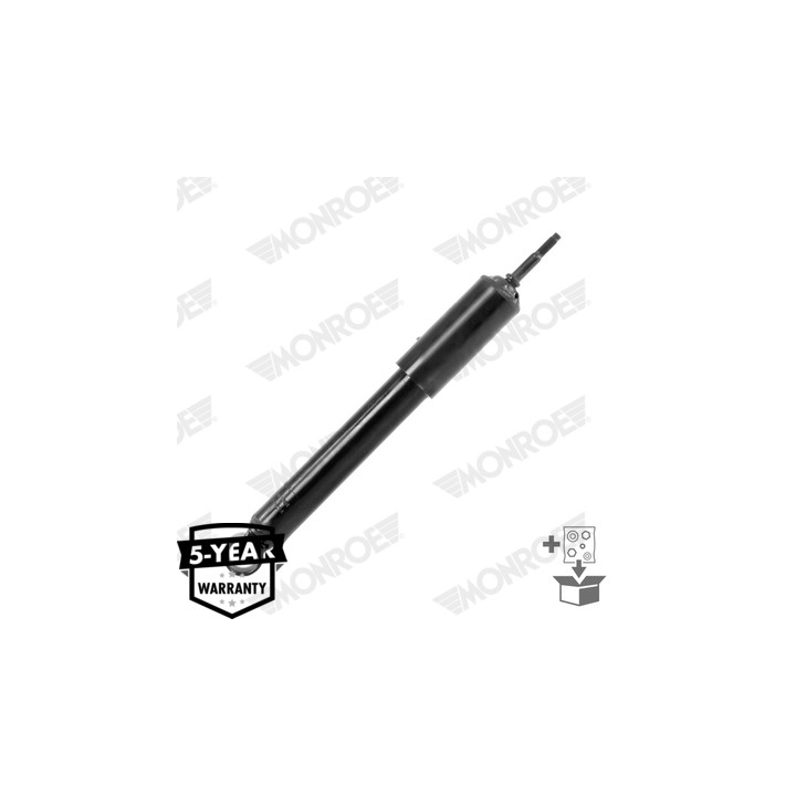 Amortyzator MONROE G22631
