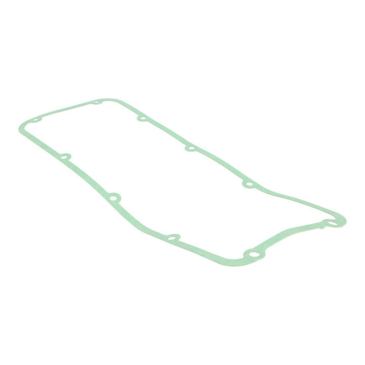 Gasket, right Volvo (1271484)