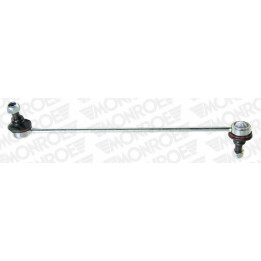 Łącznik drążka stabilizatora MONROE L24606