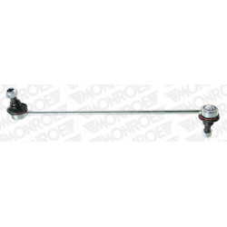Łącznik drążka stabilizatora MONROE L24606