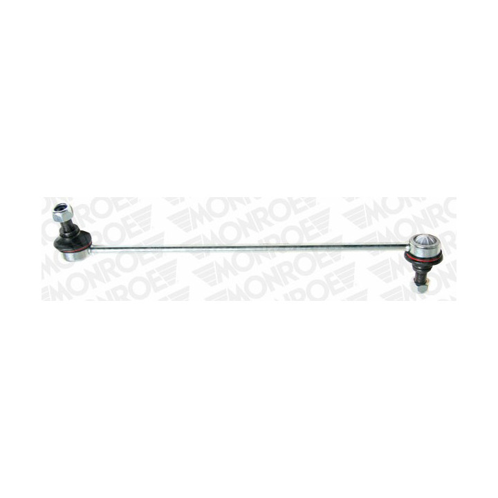 Łącznik drążka stabilizatora MONROE L24606