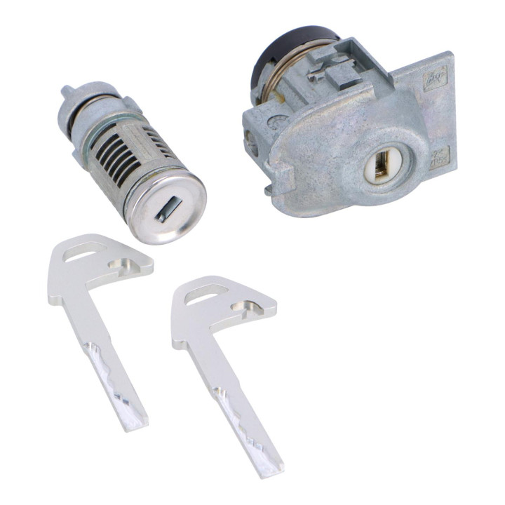 Lock kit Volvo (30784965)