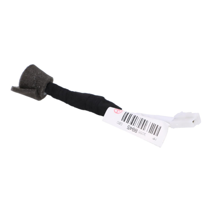 Adapter Volvo (30858845)