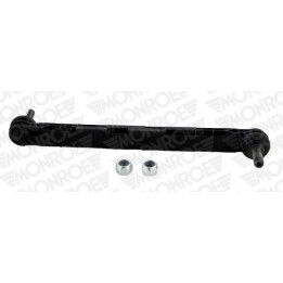 Łącznik drążka stabilizatora MONROE L10648