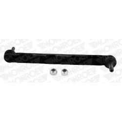 Łącznik drążka stabilizatora MONROE L10648