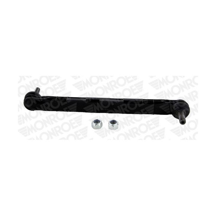 Łącznik drążka stabilizatora MONROE L10648