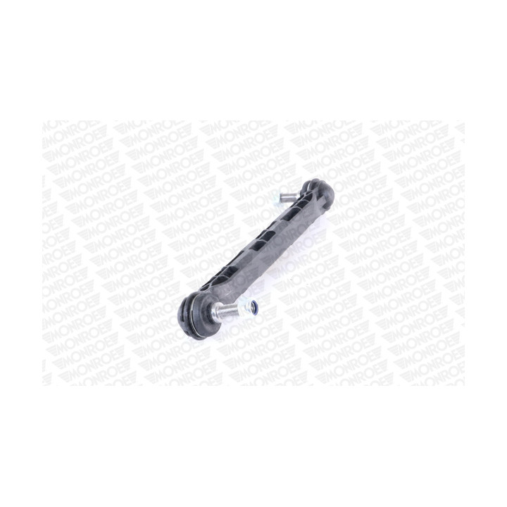 Łącznik drążka stabilizatora MONROE L10648