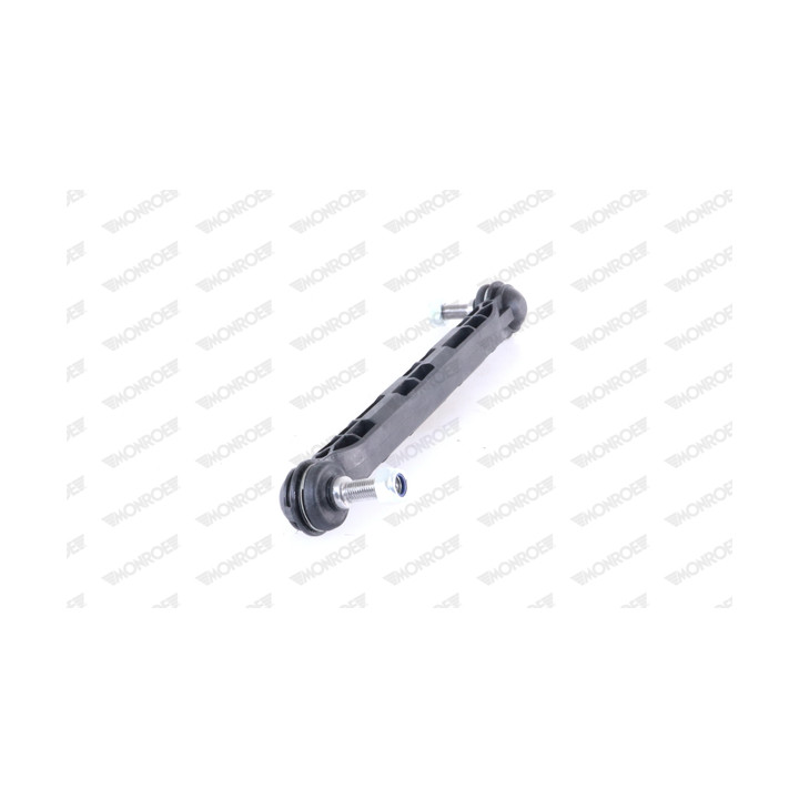 Łącznik drążka stabilizatora MONROE L10648