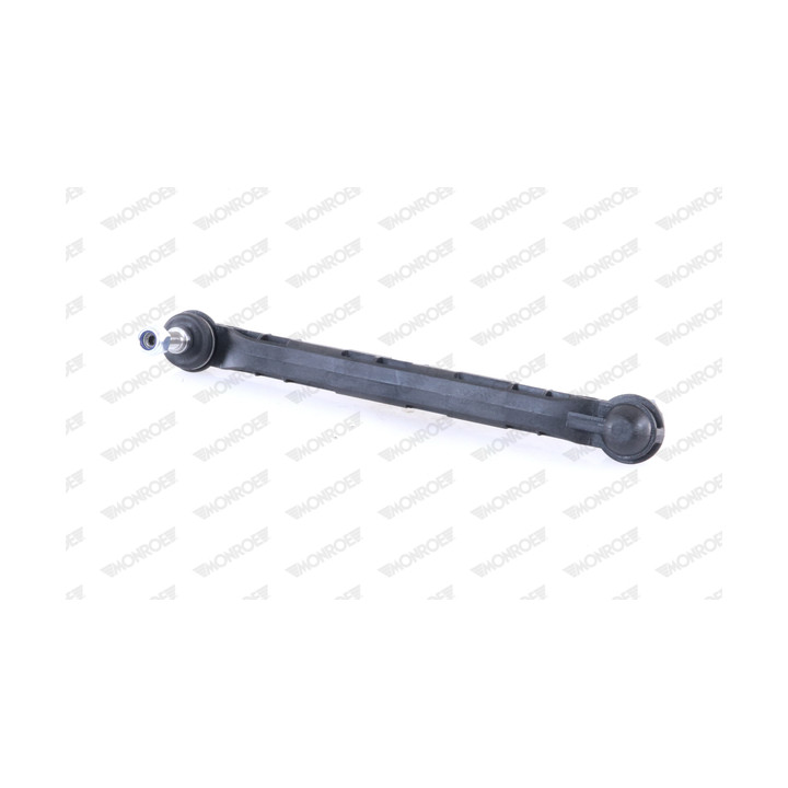 Łącznik drążka stabilizatora MONROE L10648