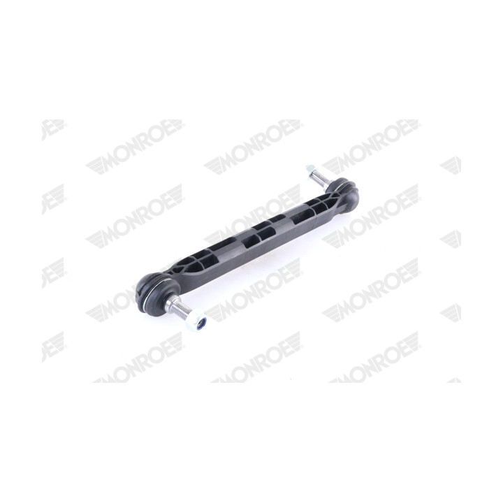 Łącznik drążka stabilizatora MONROE L10648