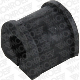 Poduszka guma stabilizatora MONROE L10854