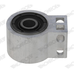 Tuleja Silentblock wahacza MONROE L24L02