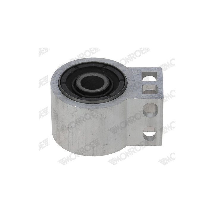 Tuleja Silentblock wahacza MONROE L24L02
