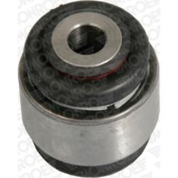 Tuleja Silentblock wahacza MONROE L24837