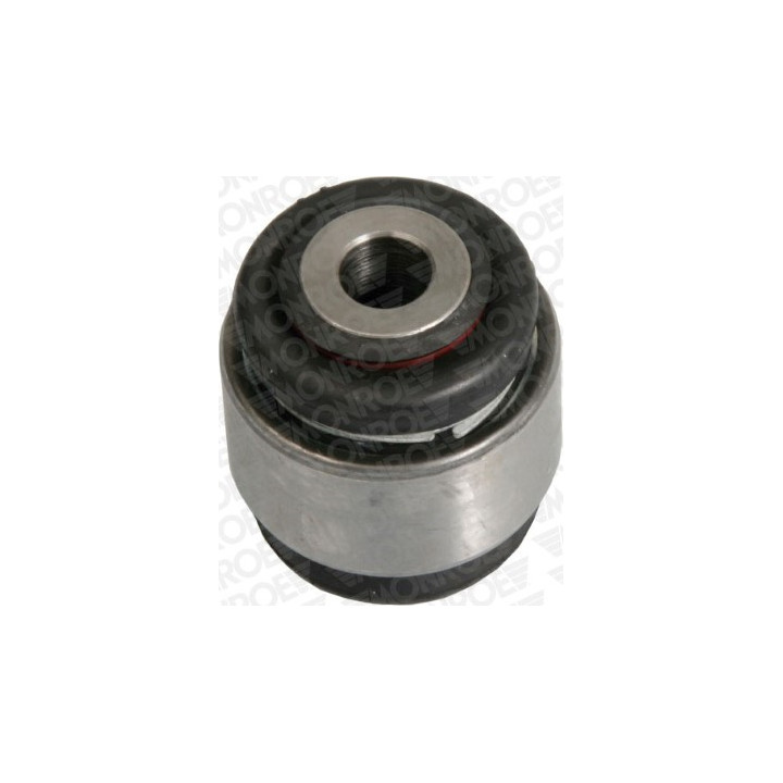 Tuleja Silentblock wahacza MONROE L24837