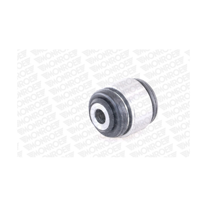 Tuleja Silentblock wahacza MONROE L24837