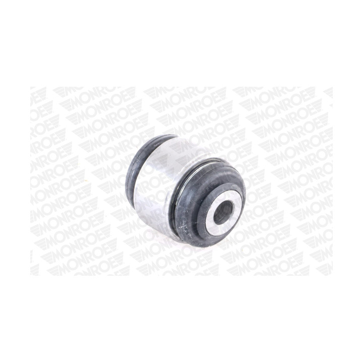 Tuleja Silentblock wahacza MONROE L24837
