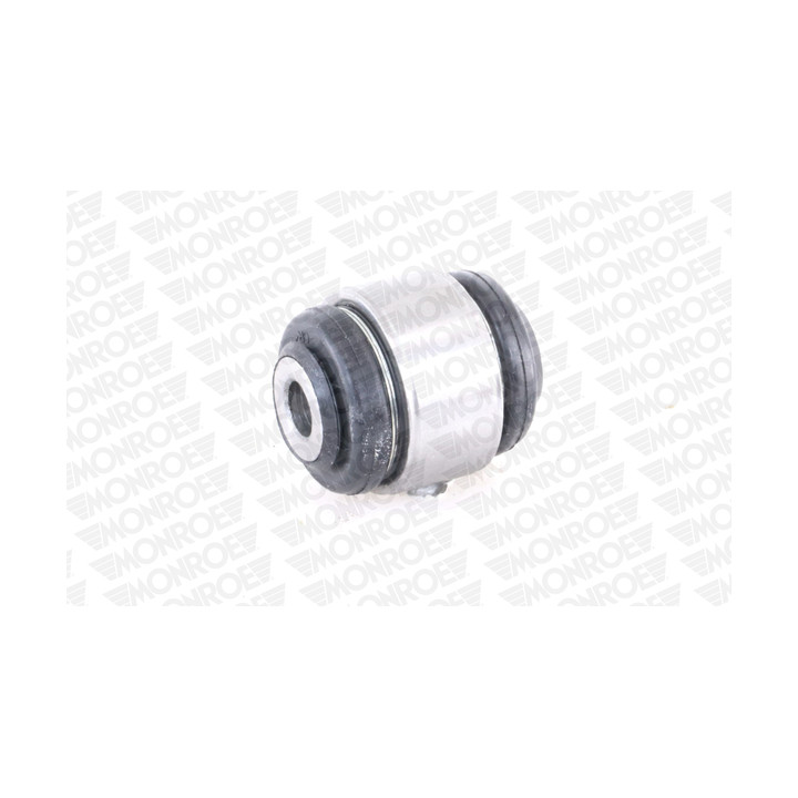 Tuleja Silentblock wahacza MONROE L24837