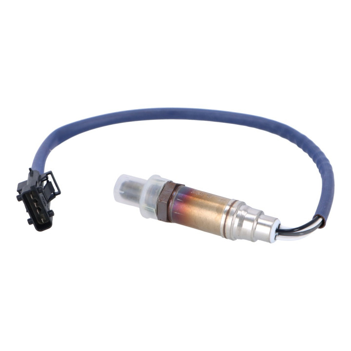 Heated oxygen sensor Volvo (1271576)