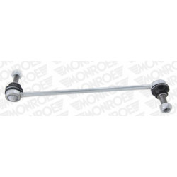 Łącznik drążka stabilizatora MONROE L24610