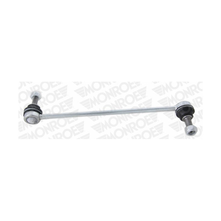 Łącznik drążka stabilizatora MONROE L24610
