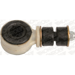 Łącznik drążka stabilizatora MONROE L24601
