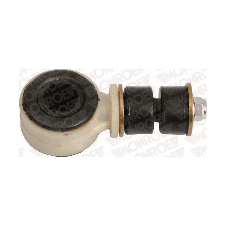 Łącznik drążka stabilizatora MONROE L24601