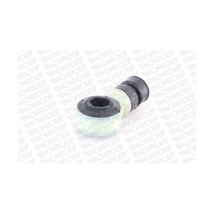 Łącznik drążka stabilizatora MONROE L24601