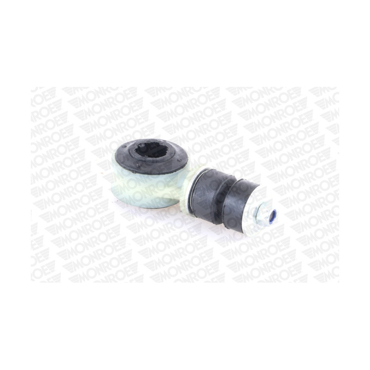 Łącznik drążka stabilizatora MONROE L24601