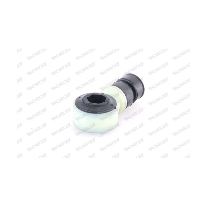 Łącznik drążka stabilizatora MONROE L24601