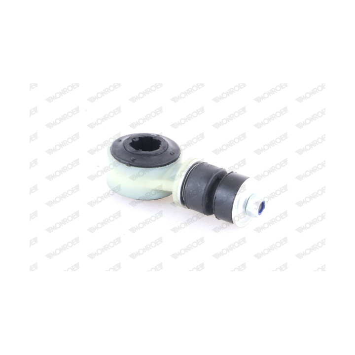 Łącznik drążka stabilizatora MONROE L24601