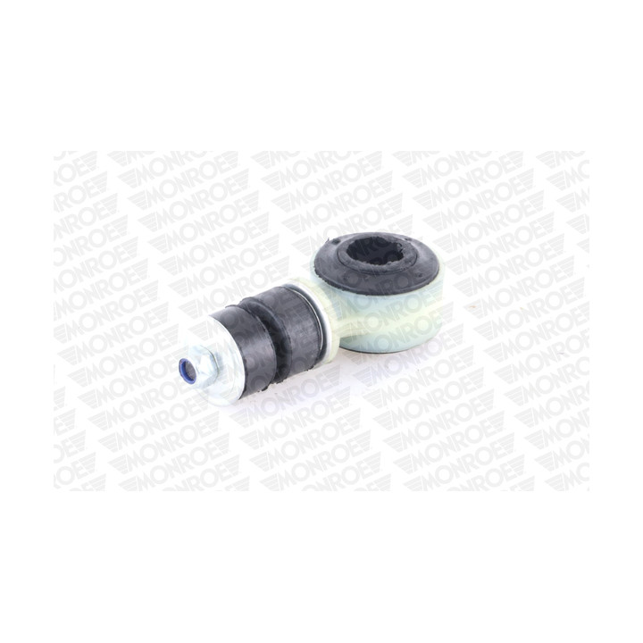 Łącznik drążka stabilizatora MONROE L24601