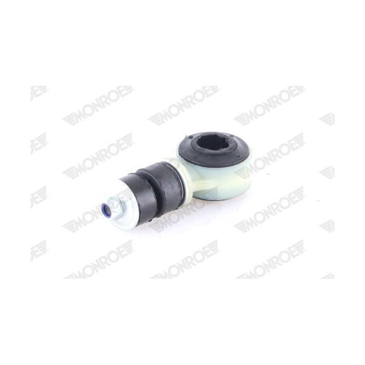 Łącznik drążka stabilizatora MONROE L24601