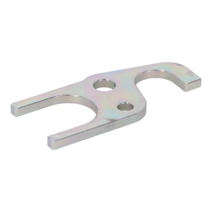 Back stop Volvo (30665571)