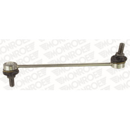 Łącznik drążka stabilizatora MONROE L24602