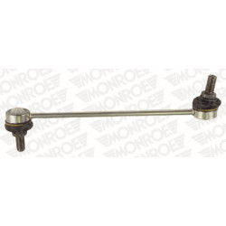 Łącznik drążka stabilizatora MONROE L24602
