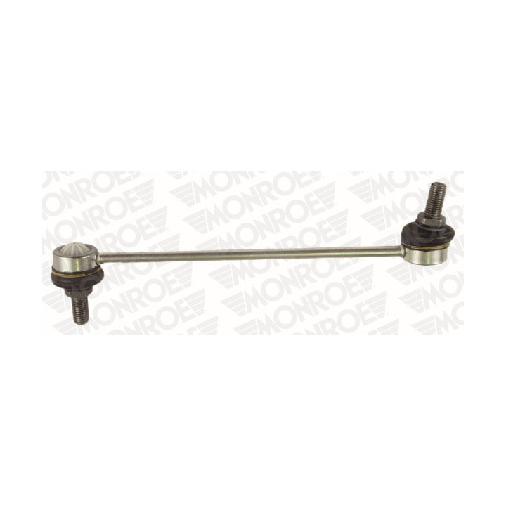 Łącznik drążka stabilizatora MONROE L24602