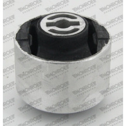 Tuleja Silentblock wahacza MONROE L24873