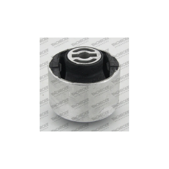 Tuleja Silentblock wahacza MONROE L24873