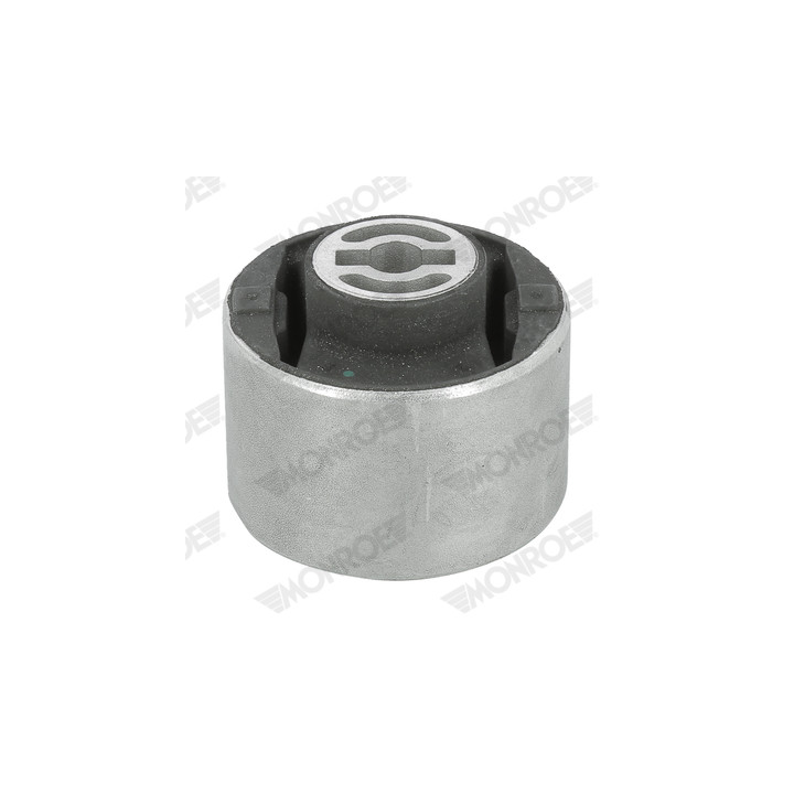 Tuleja Silentblock wahacza MONROE L24873