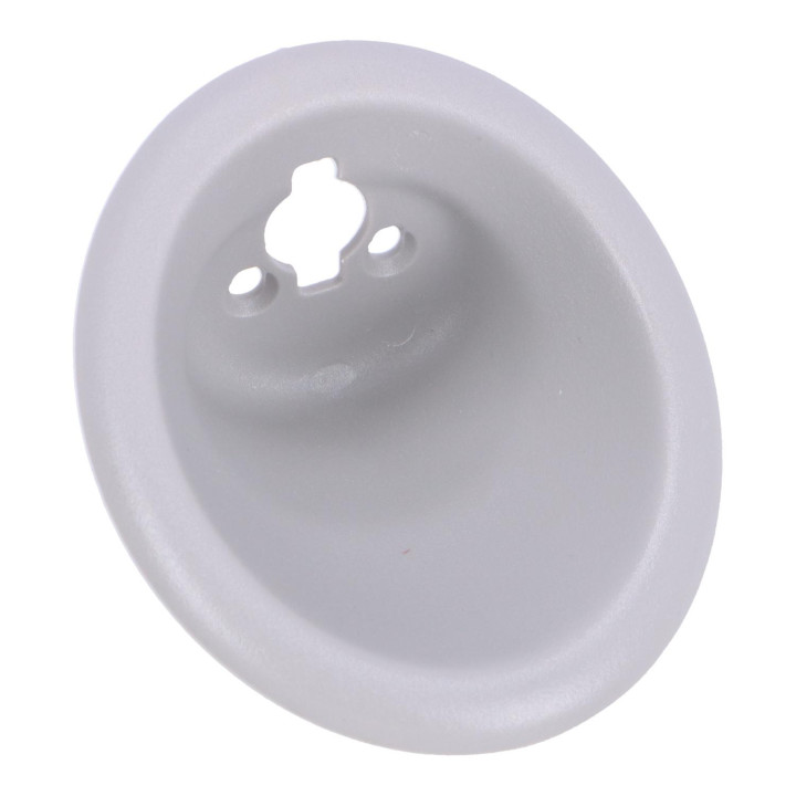 Cover, right Volvo (30858609)