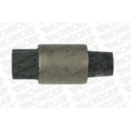 Tuleja Silentblock wahacza MONROE L24826