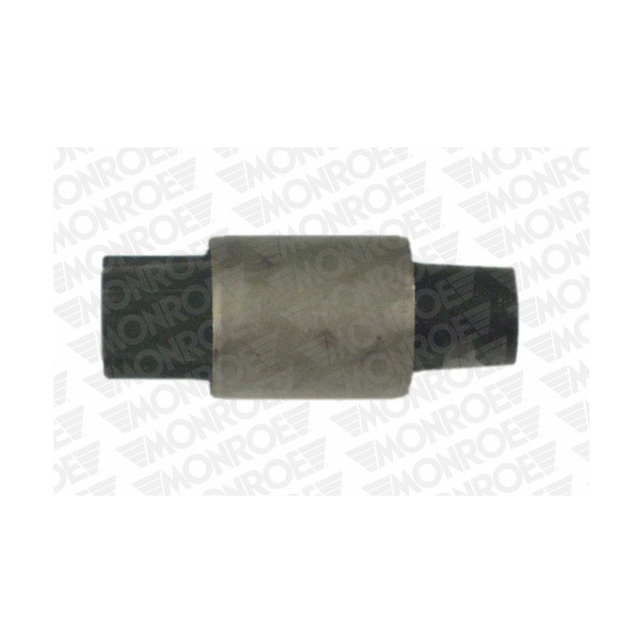 Tuleja Silentblock wahacza MONROE L24826